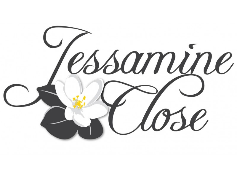 Lots 1-11 Jessamine Close, Cannonvale QLD 4802