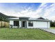 Lot 28 Nathan Court, Jubilee Pocket QLD 4802