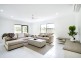 Lot 28 Nathan Court, Jubilee Pocket QLD 4802