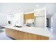 Lot 28 Nathan Court, Jubilee Pocket QLD 4802