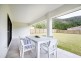 Lot 28 Nathan Court, Jubilee Pocket QLD 4802