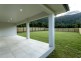 Lot 28 Nathan Court, Jubilee Pocket QLD 4802