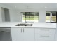 Lot 28 Nathan Court, Jubilee Pocket QLD 4802