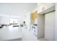 Lot 28 Nathan Court, Jubilee Pocket QLD 4802
