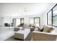 Lot 28 Nathan Court, Jubilee Pocket QLD 4802