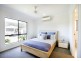 Lot 28 Nathan Court, Jubilee Pocket QLD 4802