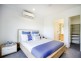 Lot 28 Nathan Court, Jubilee Pocket QLD 4802