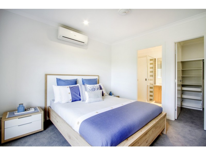 Lot 28 Nathan Court, Jubilee Pocket QLD 4802