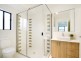 Lot 28 Nathan Court, Jubilee Pocket QLD 4802