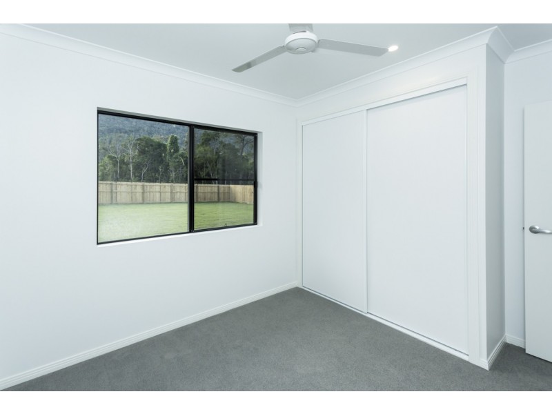 Lot 28 Nathan Court, Jubilee Pocket QLD 4802
