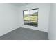 Lot 28 Nathan Court, Jubilee Pocket QLD 4802
