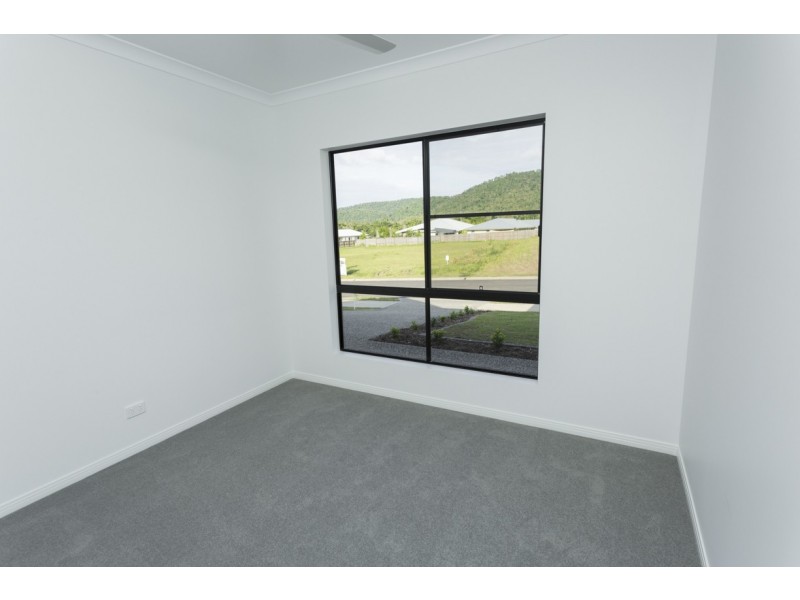 Lot 28 Nathan Court, Jubilee Pocket QLD 4802