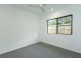Lot 28 Nathan Court, Jubilee Pocket QLD 4802