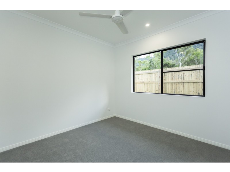 Lot 28 Nathan Court, Jubilee Pocket QLD 4802