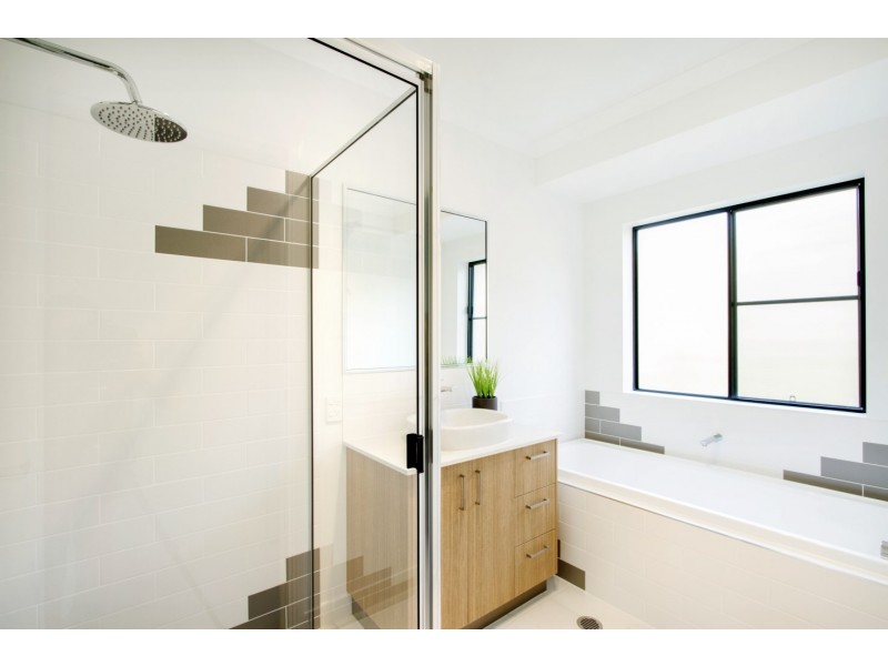 Lot 28 Nathan Court, Jubilee Pocket QLD 4802