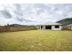 Lot 28 Nathan Court, Jubilee Pocket QLD 4802