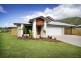 9 Parker Road, Cannonvale QLD 4802