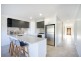 9 Parker Road, Cannonvale QLD 4802