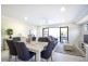 9 Parker Road, Cannonvale QLD 4802
