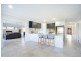 9 Parker Road, Cannonvale QLD 4802