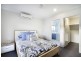 9 Parker Road, Cannonvale QLD 4802