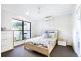 9 Parker Road, Cannonvale QLD 4802
