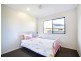 9 Parker Road, Cannonvale QLD 4802