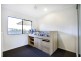 9 Parker Road, Cannonvale QLD 4802