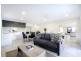 9 Parker Road, Cannonvale QLD 4802