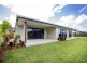 9 Parker Road, Cannonvale QLD 4802