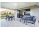 9 Parker Road, Cannonvale QLD 4802