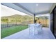 9 Parker Road, Cannonvale QLD 4802