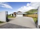 9 Parker Road, Cannonvale QLD 4802