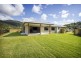9 Parker Road, Cannonvale QLD 4802