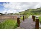 9 Parker Road, Cannonvale QLD 4802