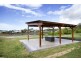 9 Parker Road, Cannonvale QLD 4802