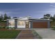 Lot 199 Trader Crescent, Cannonvale QLD 4802