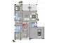 Lot 199 Trader Crescent, Cannonvale QLD 4802
