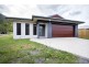 Lot 10 St James Drive, Jubilee Pocket QLD 4802