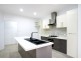 Lot 10 St James Drive, Jubilee Pocket QLD 4802