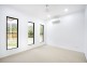Lot 10 St James Drive, Jubilee Pocket QLD 4802