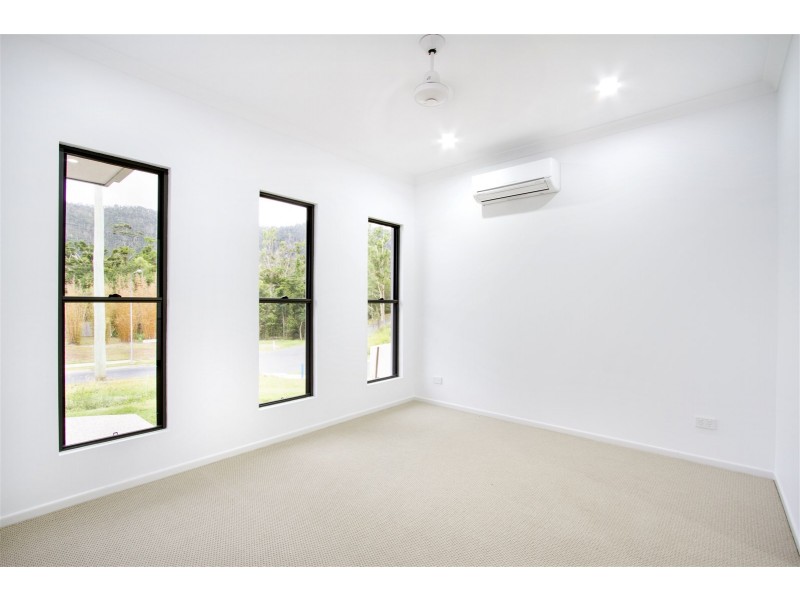 Lot 10 St James Drive, Jubilee Pocket QLD 4802