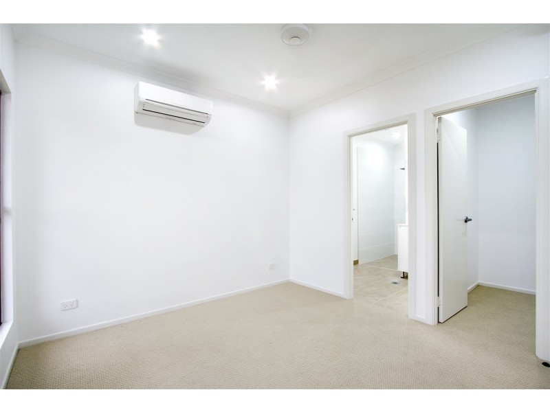 Lot 10 St James Drive, Jubilee Pocket QLD 4802