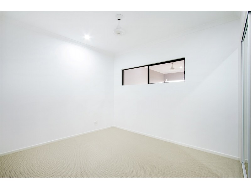 Lot 10 St James Drive, Jubilee Pocket QLD 4802