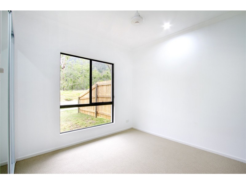 Lot 10 St James Drive, Jubilee Pocket QLD 4802