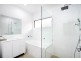Lot 10 St James Drive, Jubilee Pocket QLD 4802