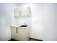 Lot 10 St James Drive, Jubilee Pocket QLD 4802