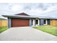 Lot 10 St James Drive, Jubilee Pocket QLD 4802