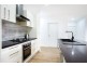Lot 10 St James Drive, Jubilee Pocket QLD 4802