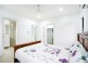 Lot 10 St James Drive, Jubilee Pocket QLD 4802